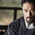 《侠女》韩国上映 人物灵感源自《射雕英雄传》