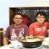 电影《泡沫之夏》本月开机 梁咏琪首任制片人