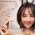 《肿瘤君》曝“熊顿事迹”特辑 还原真实的熊顿
