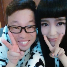 人怕出名！曝王迅曾婚內(nèi)出軌娶90后小嬌妻生兒子