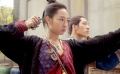 电影全解码：《捉妖记》——创纪录后，何去何从