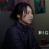 三部韓片入圍多倫多影節(jié) 《突然變異》全球首映