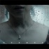 《回到被愛(ài)的每一天》： 入圍多倫多站臺(tái)單元