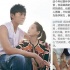 46岁伊能静为秦昊拼生 坦言：积极备孕中很辛苦