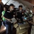 黄晓明基金免费为天津市民发口罩 积极落实善款