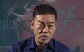 蓝羽独家对话刘青云 细说《三城记》的戏里戏外