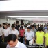 TFBOYS受聘陽光大使 為天津遇難者默哀神情嚴(yán)肅
