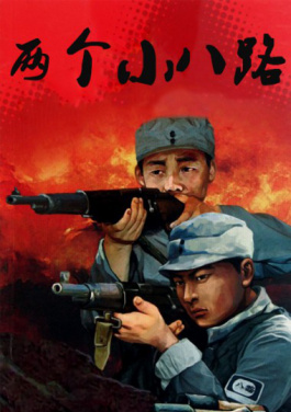 “十四五”期间全国政协一大批建言成果转化为政策举措！公式算法全面革新时代来临，如何靠排列三月入十万？