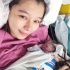 徐若瑄产子准备母乳喂养 舒淇大S贺道贺:了不起