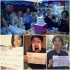 《暗杀》韩国观影人数突破千万 9月有望登陆中国
