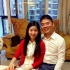 刘强东奶茶妹联名捐款1000万 马云遭网友逼捐 刘强东奶茶妹联名捐款1000万 马云遭网友逼捐