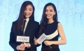 倪妮楊穎親密無間 李健深情獻(xiàn)唱《百團(tuán)大戰(zhàn)》
