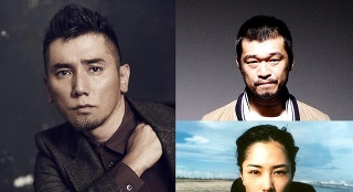 西川美和新片曝陣容 本木雅弘與深津繪里扮夫妻