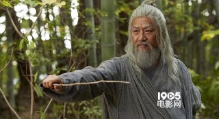 《俠女》熱映 李璟榮、李俊昊等配角展現(xiàn)存在感