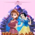 《魔鏡奇緣》9月3日全國公映 經(jīng)典重塑引熱議