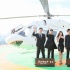 《不公平3》首映筱原涼子空降紅毯 片中吻戲曝光