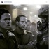 《異形5》被曝讓位《普羅米修斯2》 或2018上映