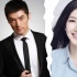 江疏影承认与胡歌分手 谈男友：希望将来会有