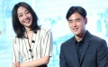 “恋爱城市”营销创新招 白百何杨幂隔空喊话