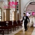 《新娘大作战》彩蛋 冯绍峰饰神父黄晓明变万人迷