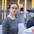 杜琪峰《華麗上班族》9月2日映 羅大佑操刀原聲