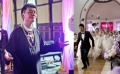 《新娘大作戰(zhàn)》曝彩蛋特輯 黃曉明馮紹峰客串