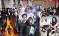 《新娘大作战》一片独大 “肿瘤君”后劲十足