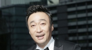 李圣旻加盟《風風風》 飾演中年出軌男改變形象