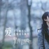 《夜孔雀》剧照曝光 刘亦菲刘烨 “泄露天机”