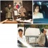 釜日电影奖曝入围名单 《暗杀》角逐最佳影片