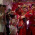 《新娘大作戰(zhàn)》：翻拍不靠譜片 結(jié)果更不靠譜