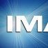 IMAX与上影股份合作新动向 在中国新增五家影院