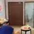 徐若瑄产后消肿戴回婚戒 与老公亲密贴脸玩亲亲