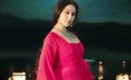 范冰冰力壓安吉麗娜 躋身全球最高薪女演員第四位