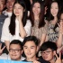《戀愛中的城市》口碑獲贊 阮經(jīng)天演技爆棚受追捧