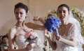 杨颖倪妮女神携手做客 畅聊“新娘大战”幕后趣闻