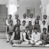 《大師》導(dǎo)演拍攝紀(jì)錄短片 講述吉他手印度之旅