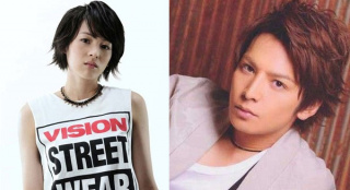 曝清野菜名夜宿生田斗真公寓 兩人戀情或?qū)⒐_