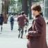 《女主角失格》曝新剧照 坂口健太郎阳光暖人