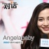 Angelababy：宣传电影就要牺牲私生活博头版吗