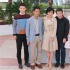 《山河故人》再添喜訊 入圍多倫多、紐約電影節(jié)