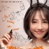 《肿瘤君》票房破4亿  “熊顿追思会”片段曝光