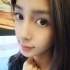 Angelababy晒美照既妩媚又卖萌 网友：美的任性