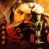 《刺客聶隱娘》發(fā)終極海報(bào) 韓寒現(xiàn)身預(yù)告成彩蛋