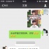郭敬明與TFBOYS王源聊《爵跡》 拿“床戲”調(diào)侃