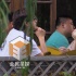 凌瀟肅妻子唐一菲昨晚剖腹產(chǎn)子 兒子重七斤一兩