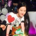 曝宋承宪向刘亦菲求婚遭拒绝 女方回应：是谣言