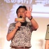 《开罗宣言》重庆首映 唐国强等现身忆往昔岁月
