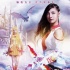 《巴啦啦小魔仙3》首發(fā)海報(bào) 少女偶像SNH48領(lǐng)航