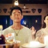 《落跑吧愛情》9月將映 舒淇落難千金海島秀廚藝
